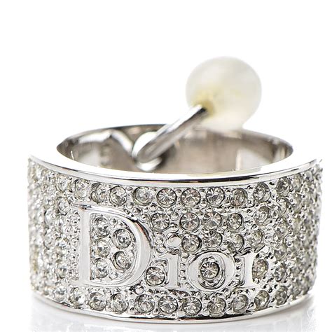 dior bijoux boutique en ligne|Dior jewelry online shop.